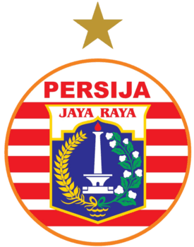 Persija Jakarta